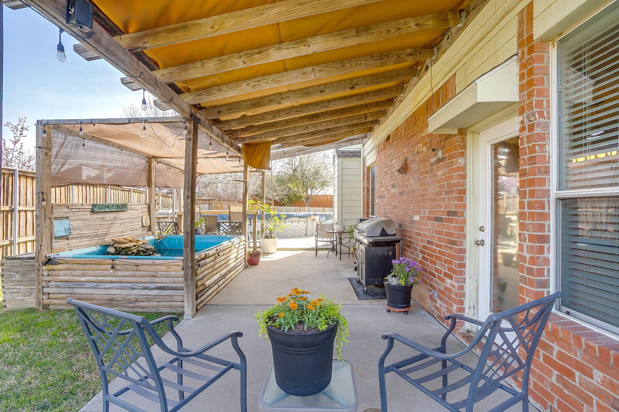 main property photo 29