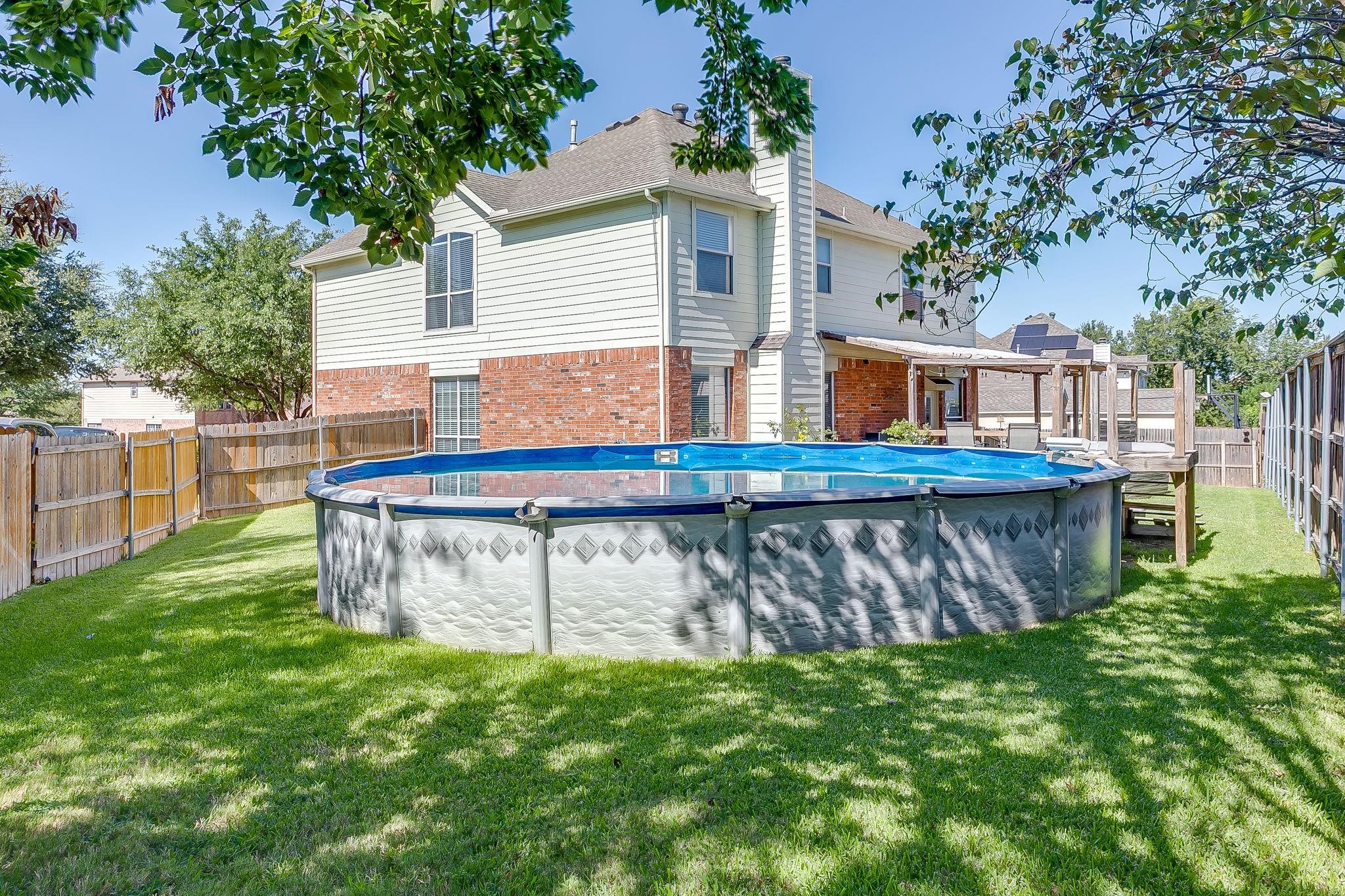 main property photo 31