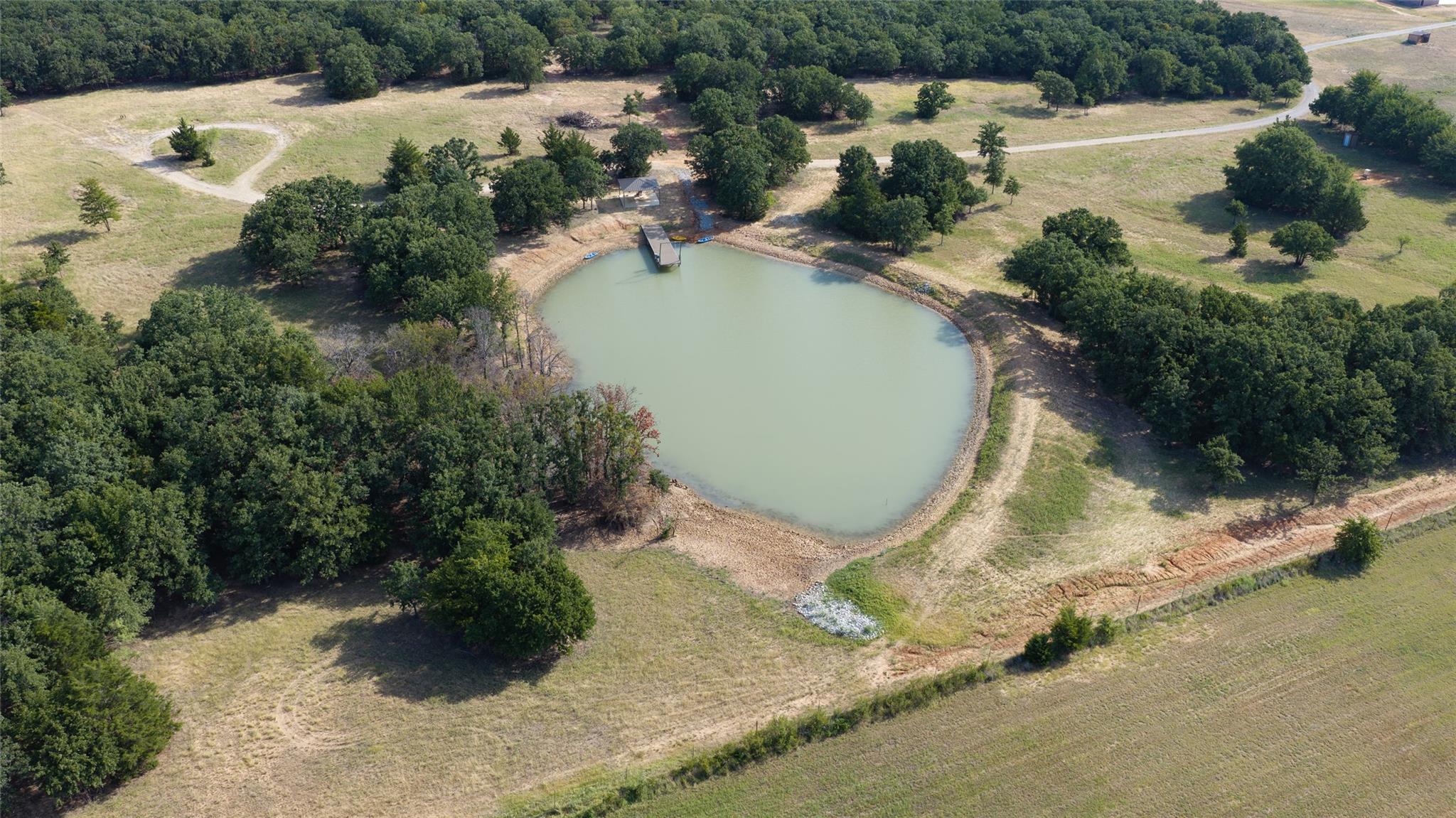 main property photo 14