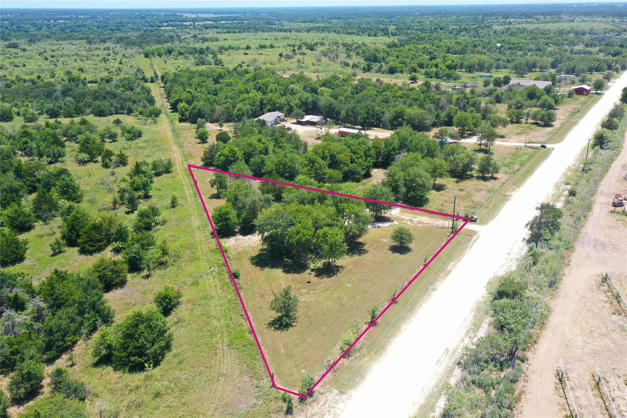main property photo 24
