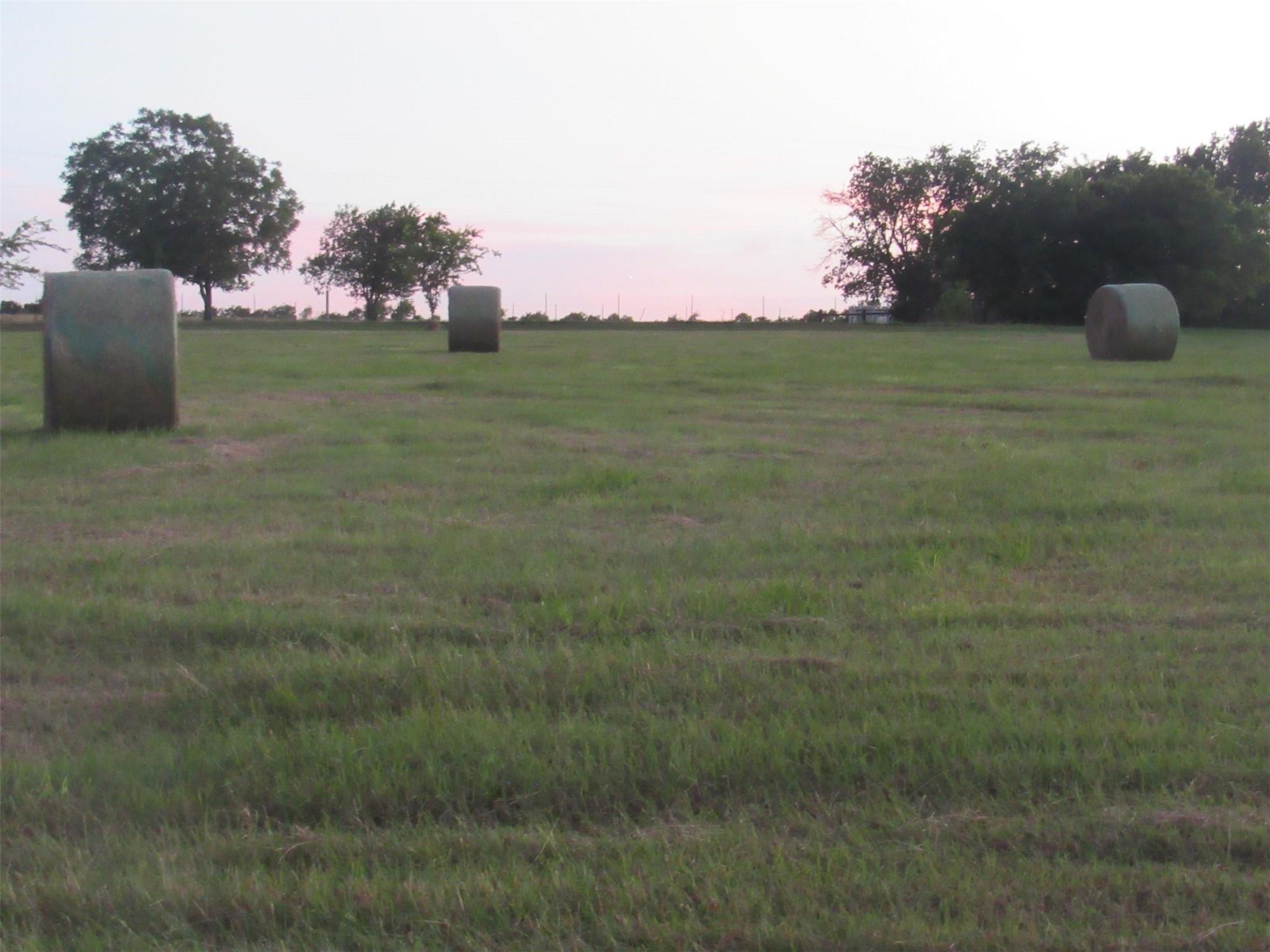 main property photo 35