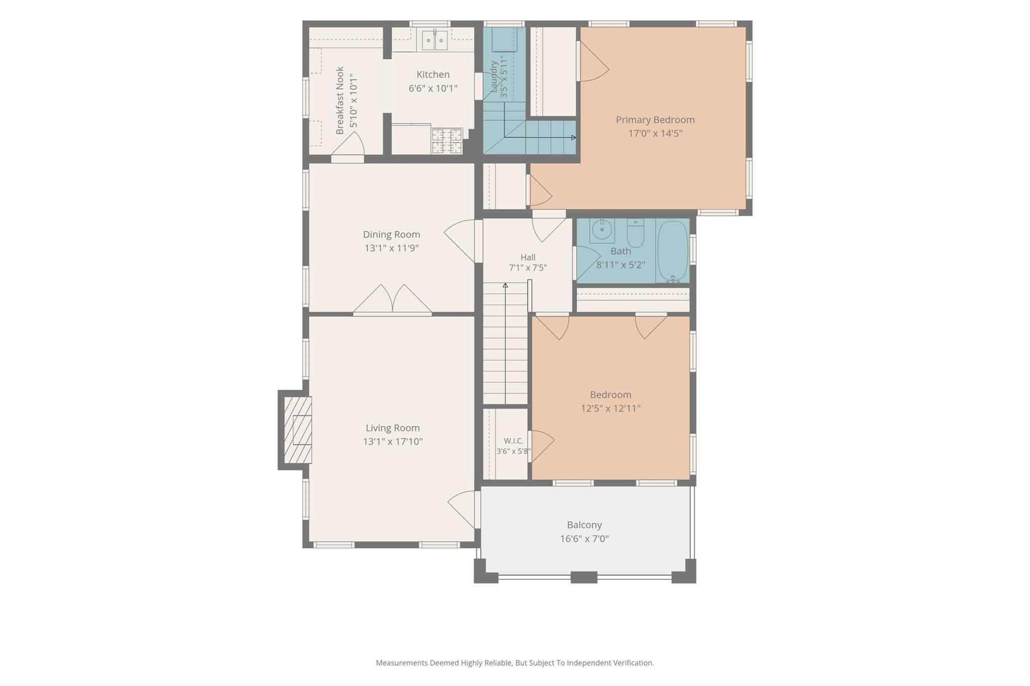 main property photo 27