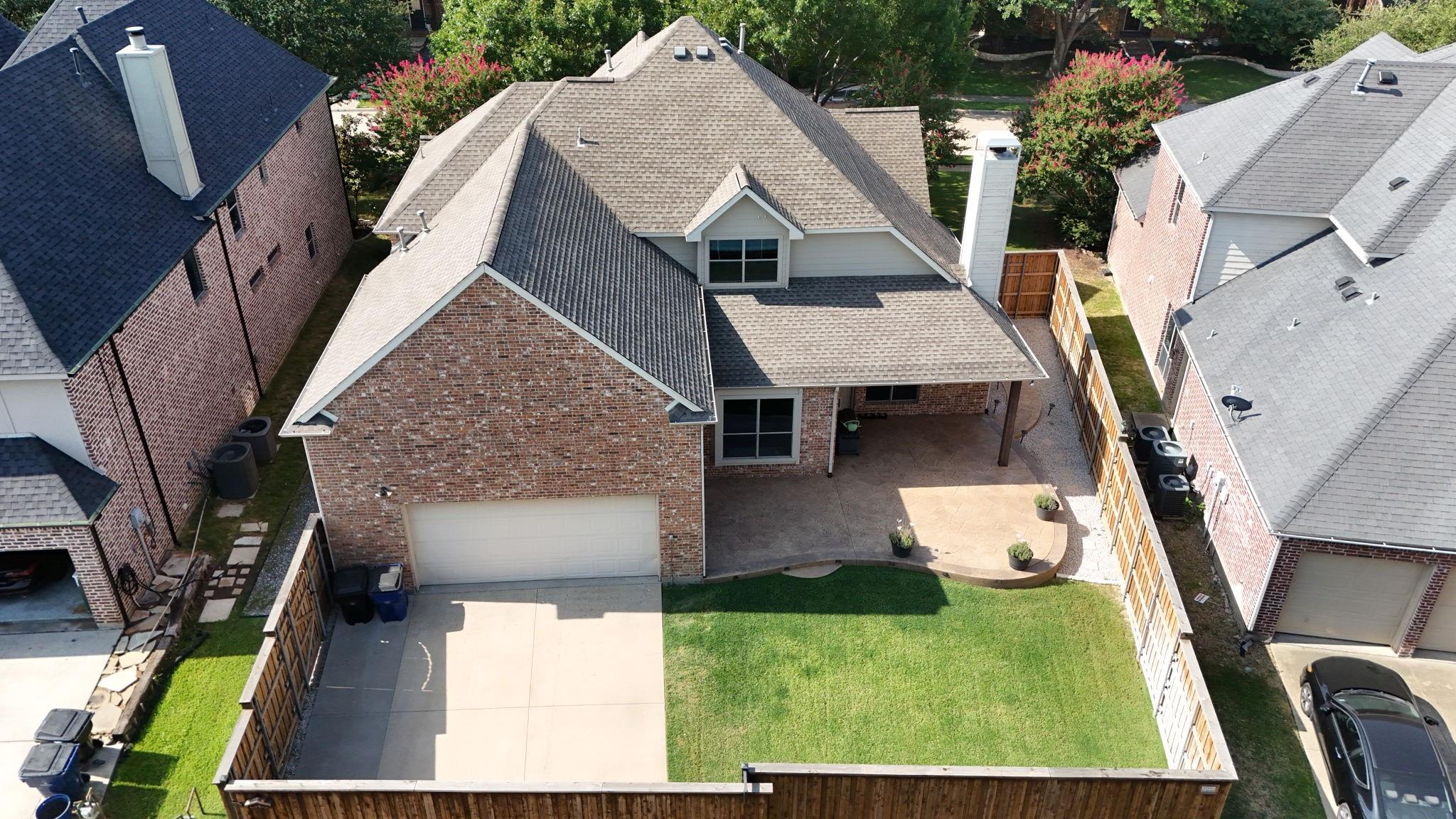 main property photo 35