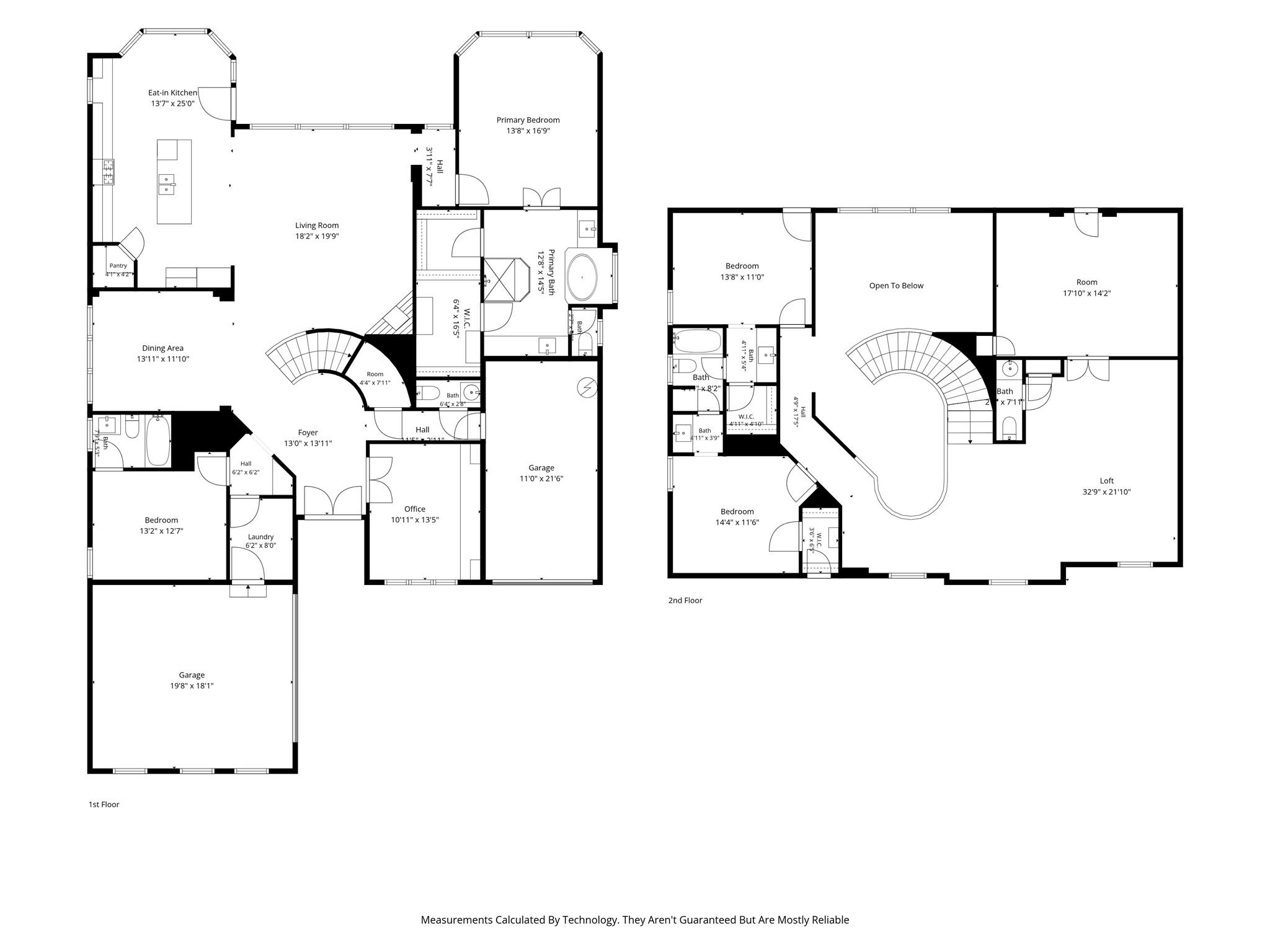 main property photo 22