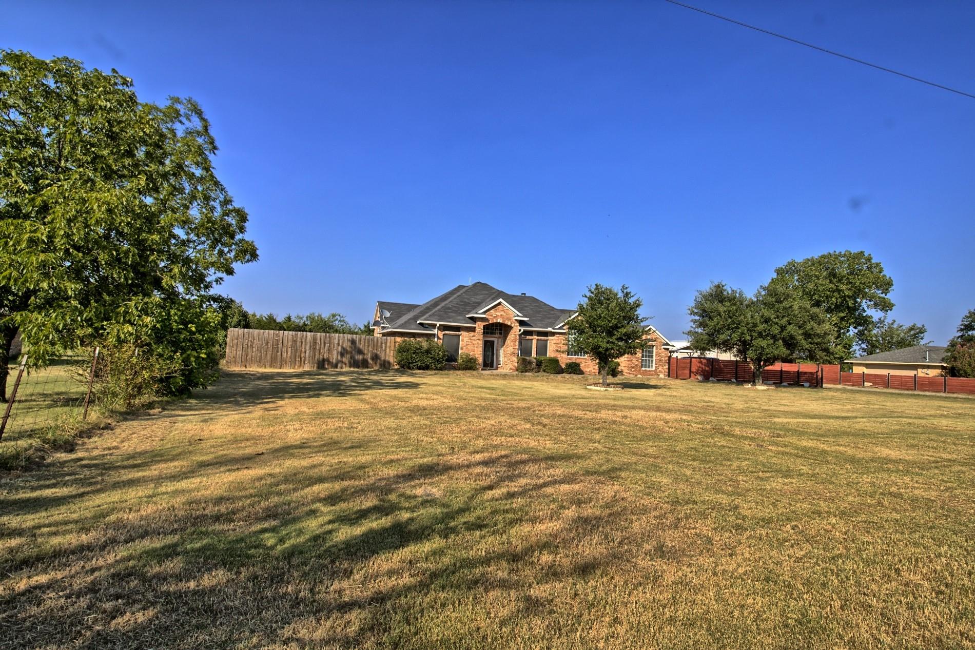 main property photo 4