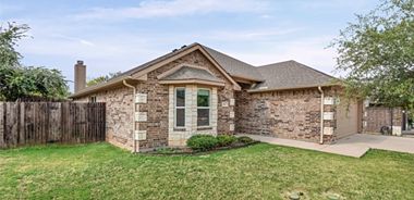 image of property with 3 Bed | 2 Bath | 1,807 Sqft