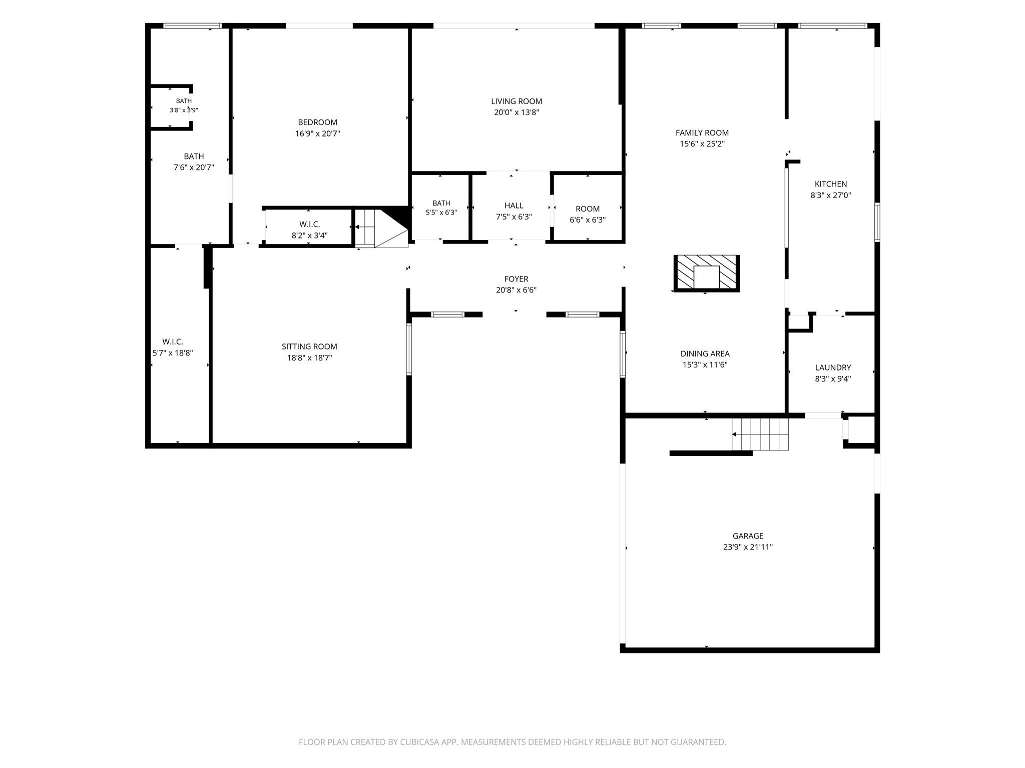 main property photo 37