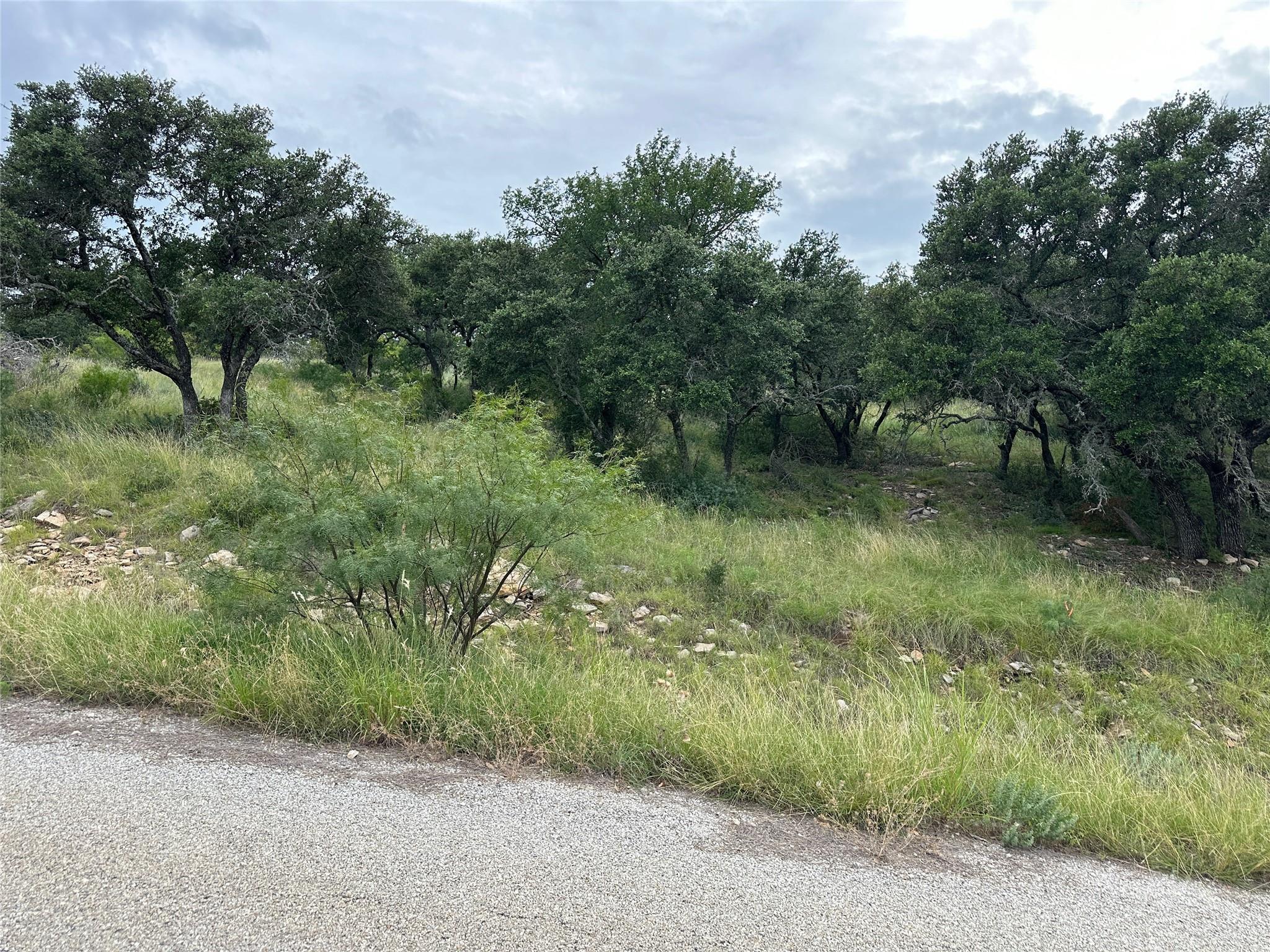 main property photo 12