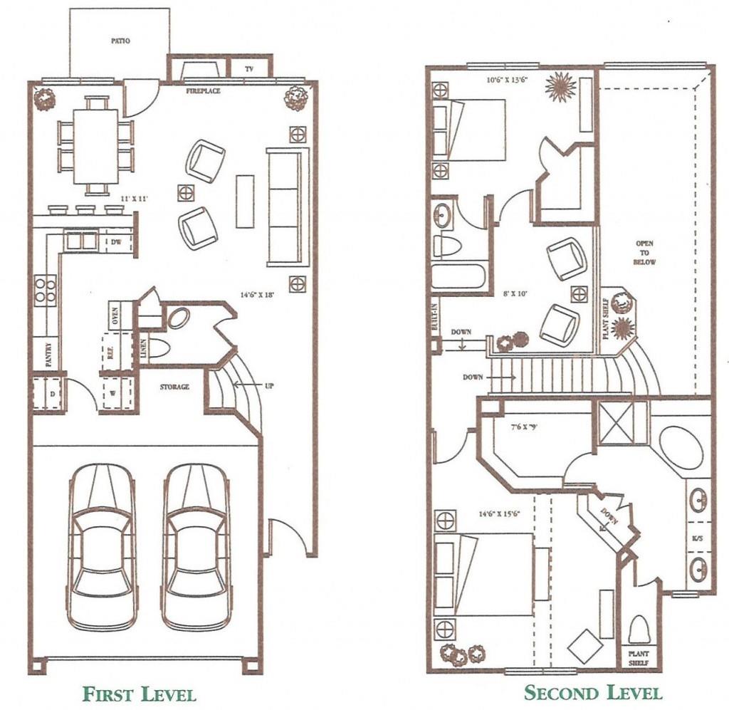main property photo 30
