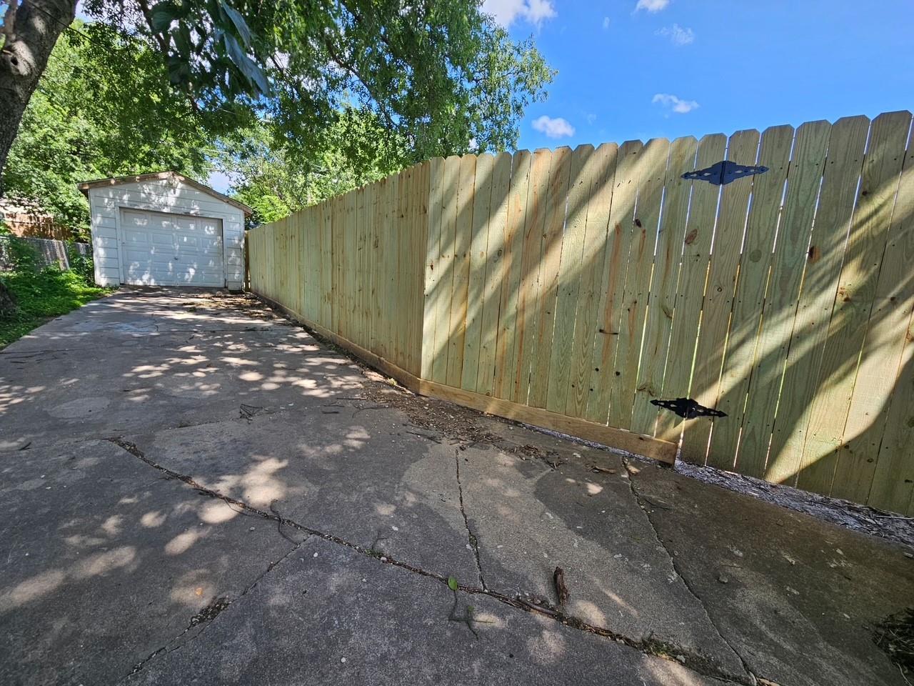 main property photo 17