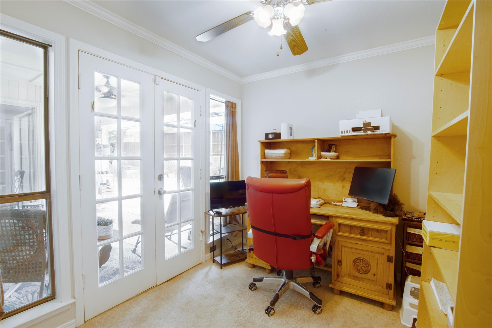 main property photo 23