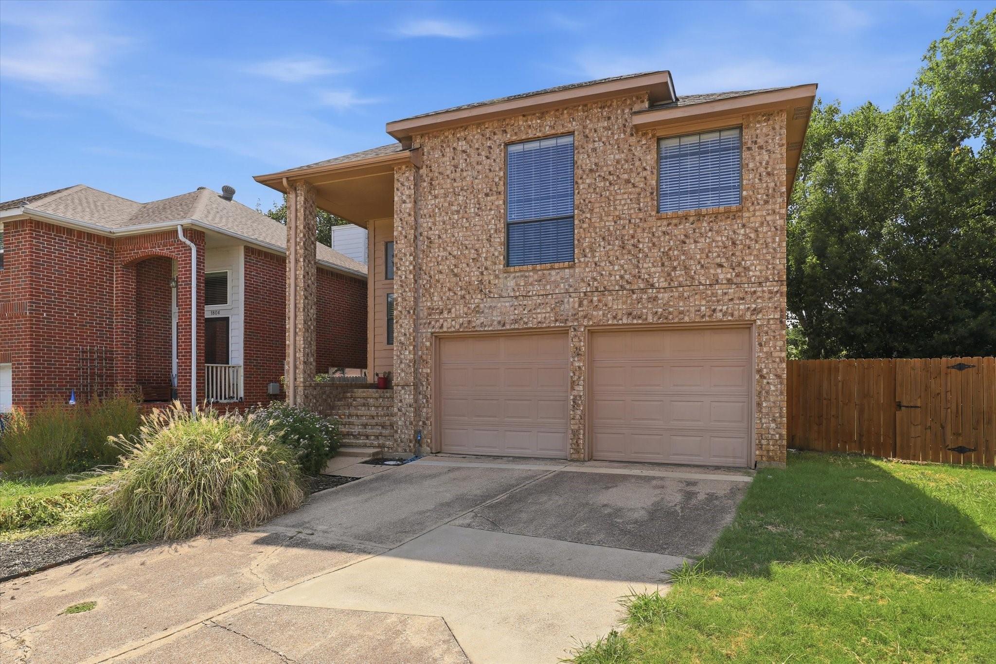 main property photo 2