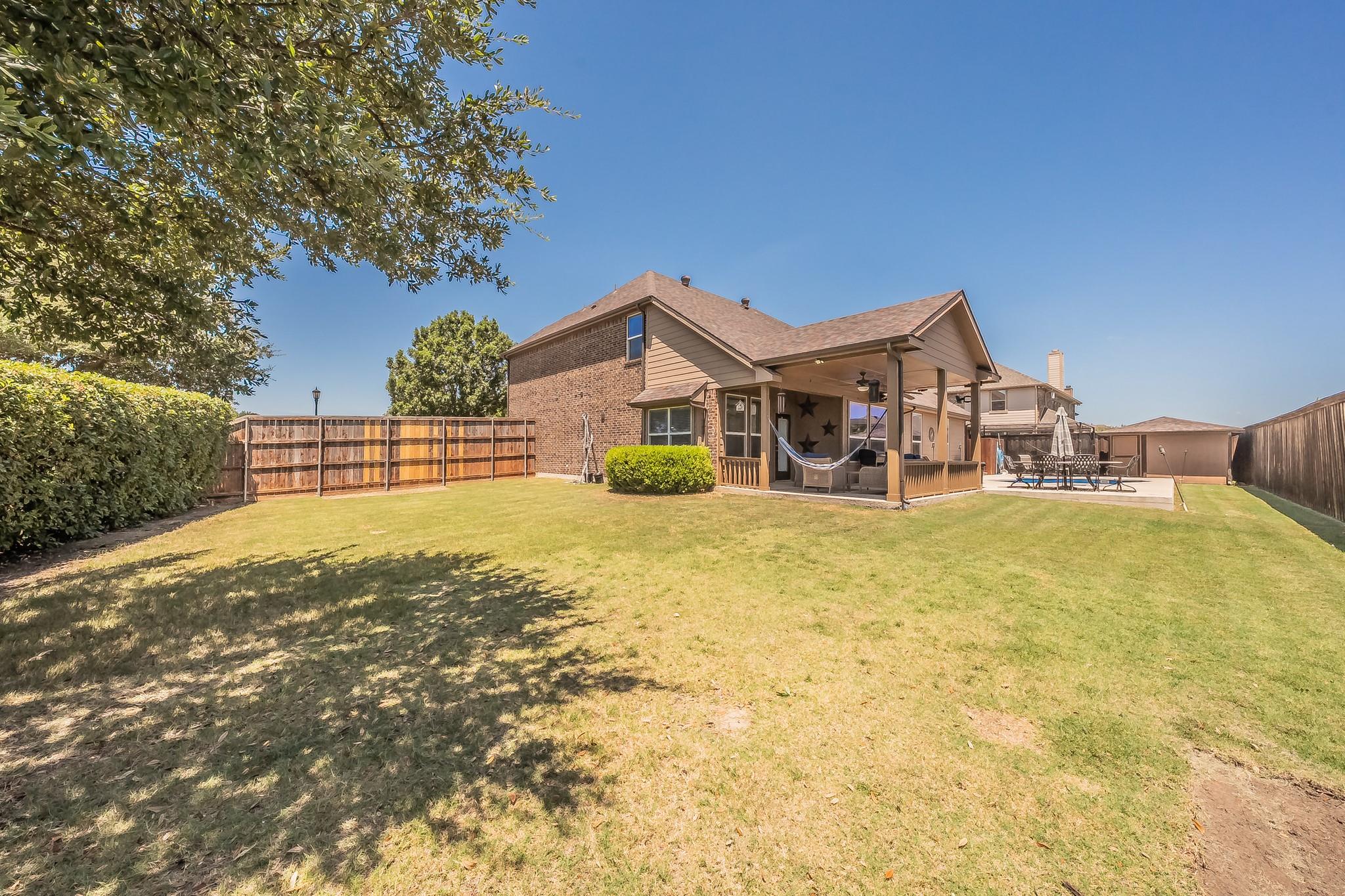 main property photo 39