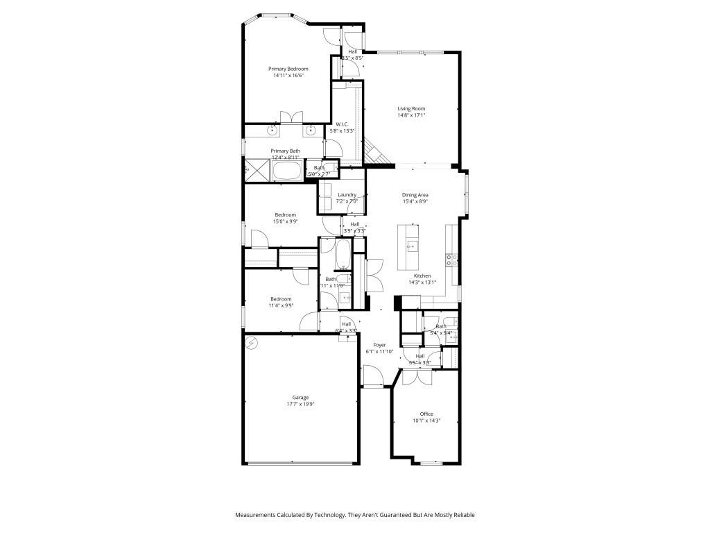 main property photo 34
