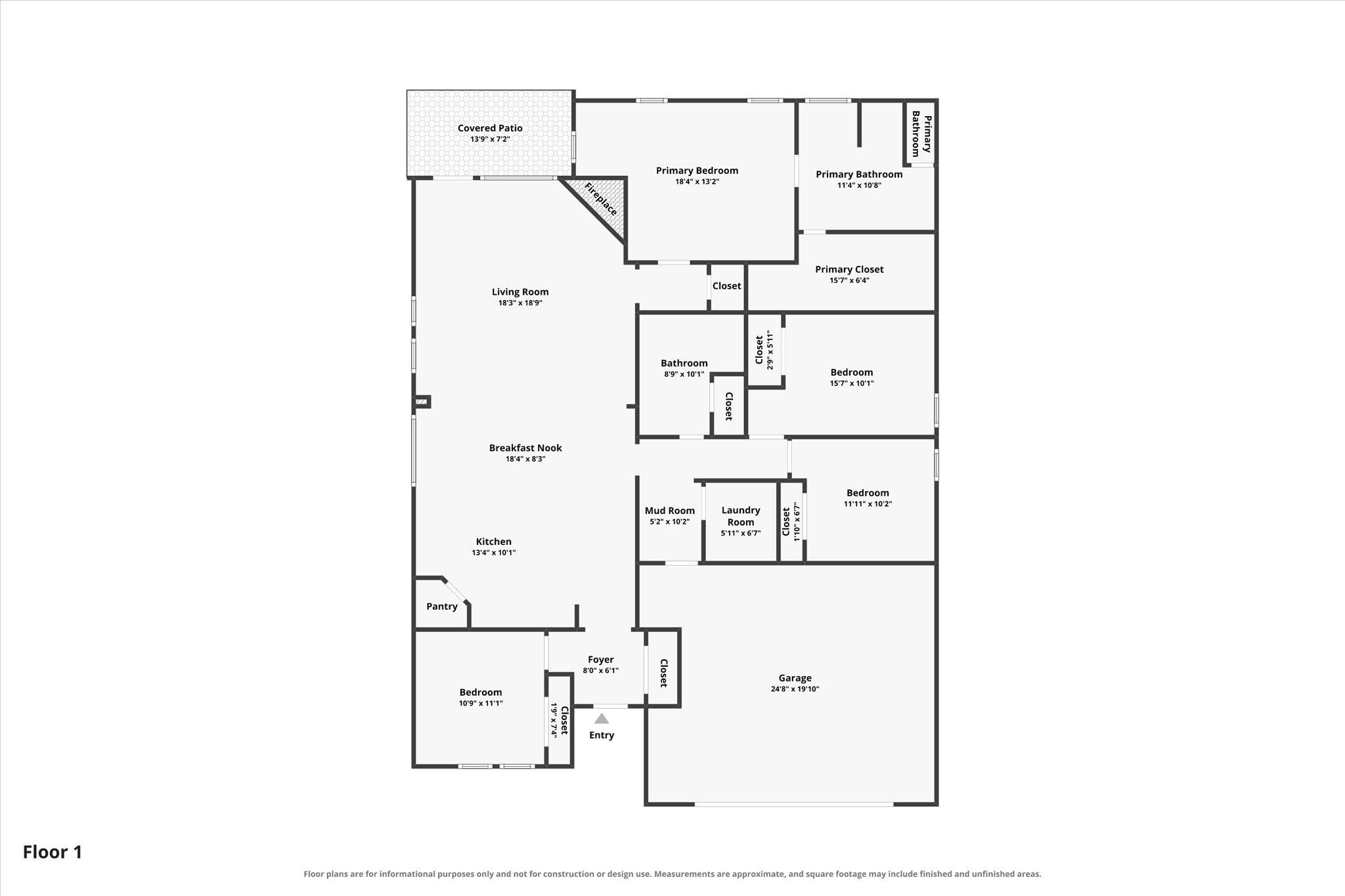main property photo 4
