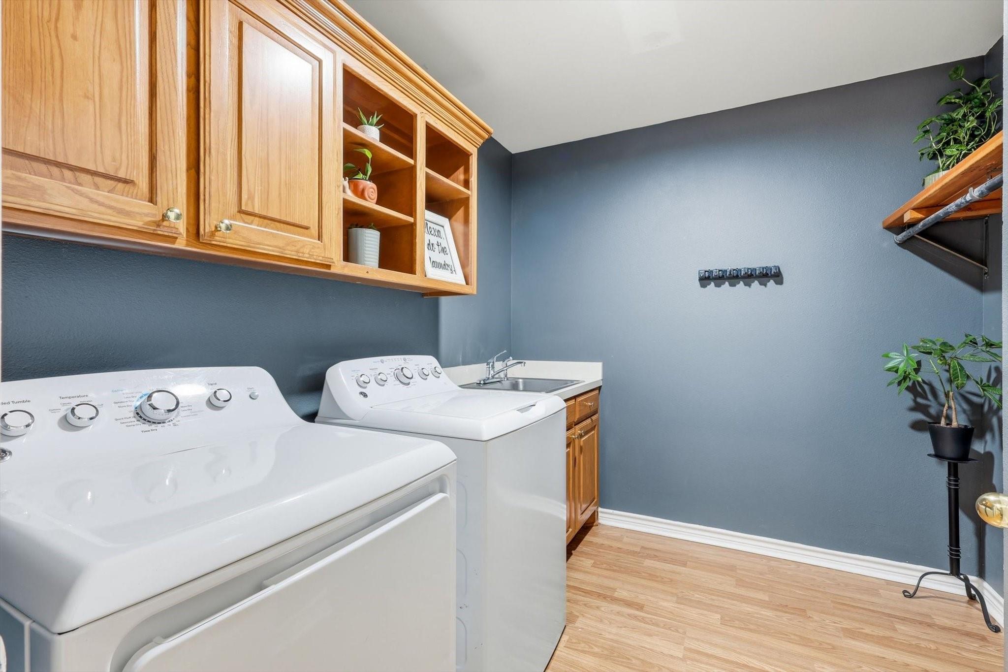 main property photo 12