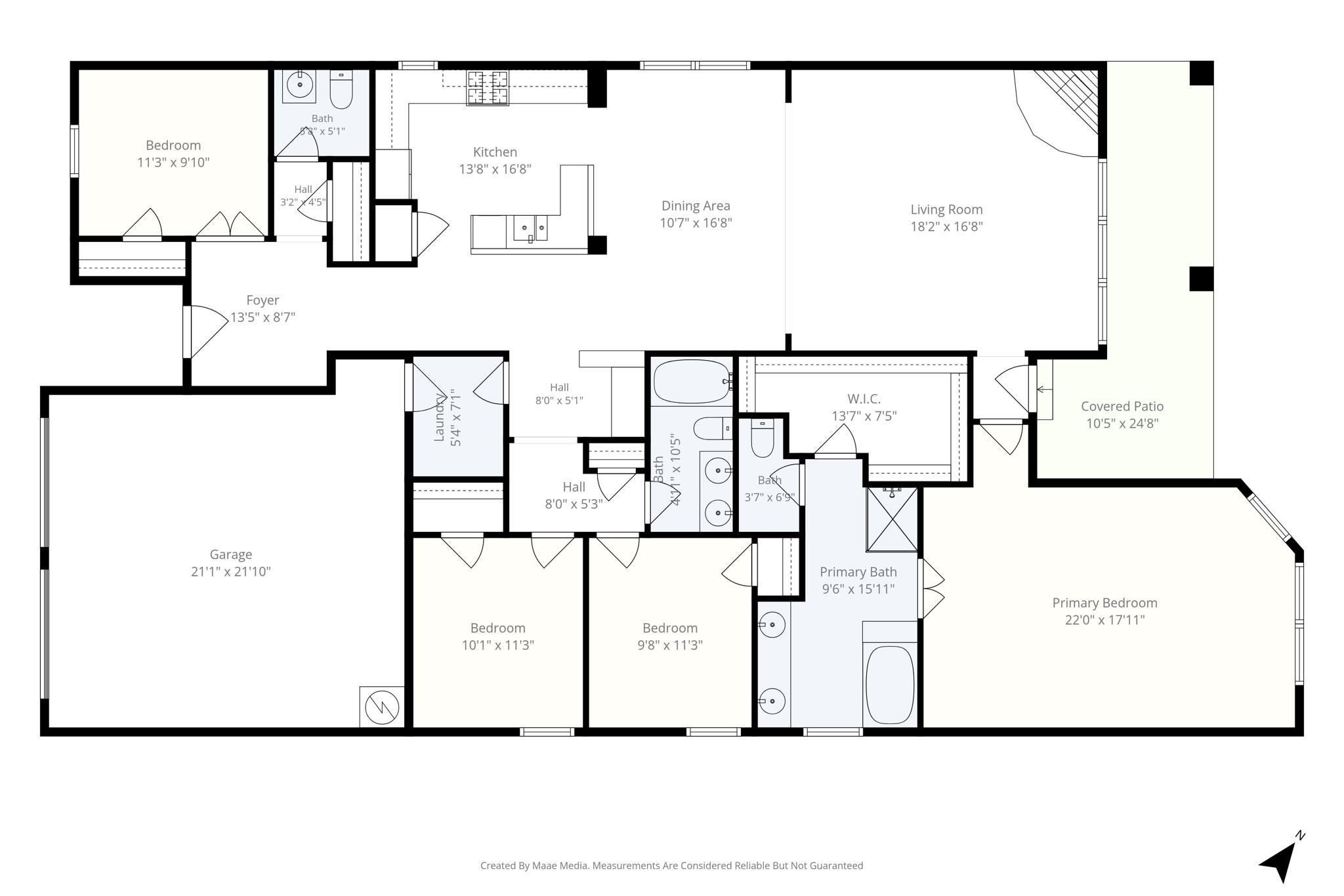 main property photo 2
