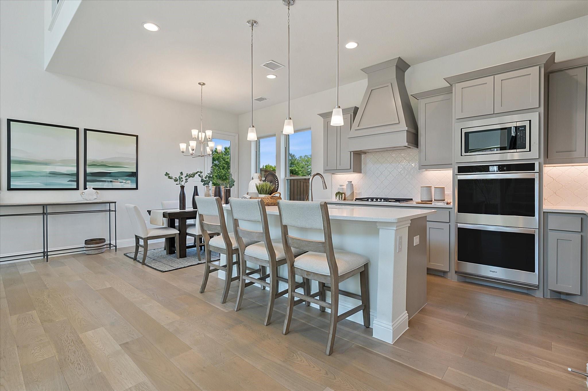 property viewer photo 13