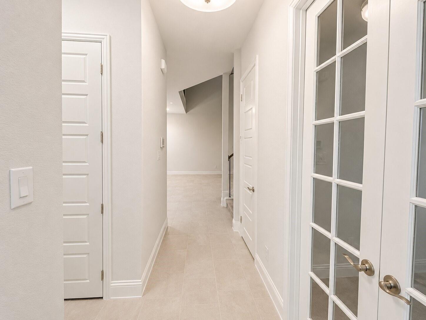 property viewer photo 16