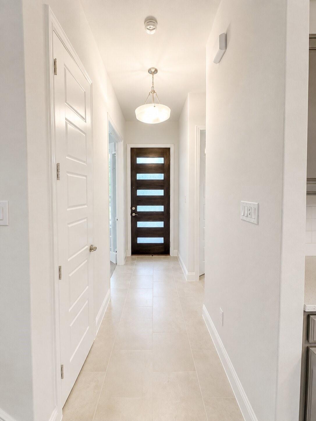 property viewer photo 17
