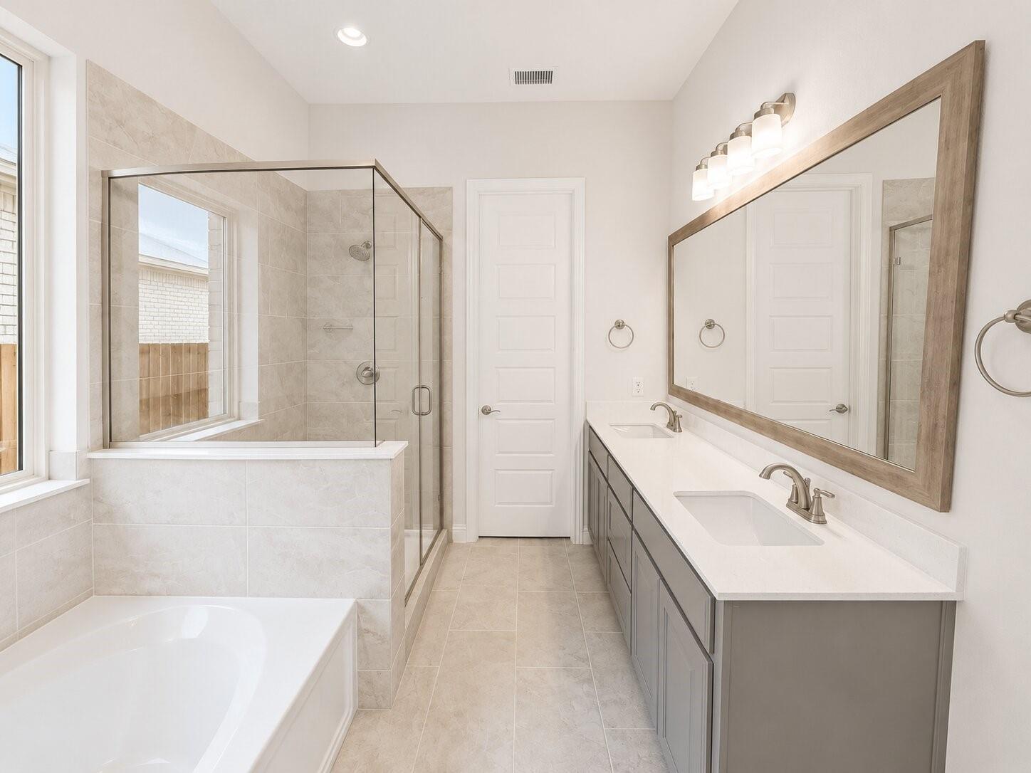 property viewer photo 22