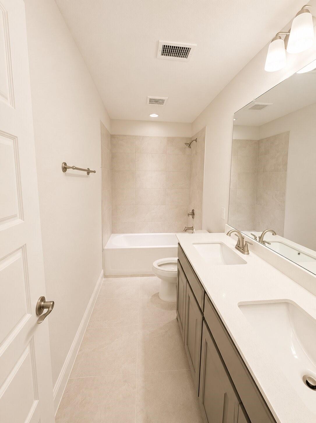 property viewer photo 32