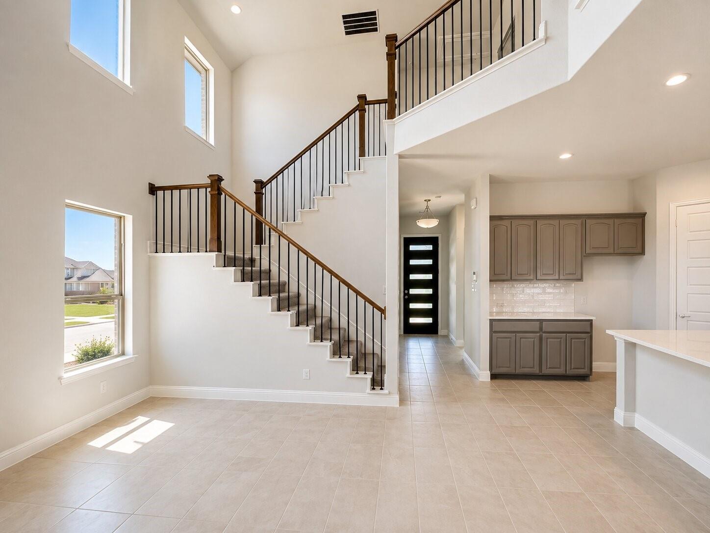 property viewer photo 4