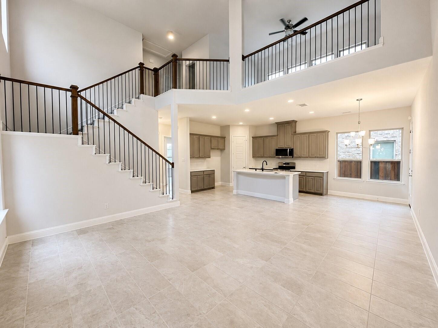 property viewer photo 5