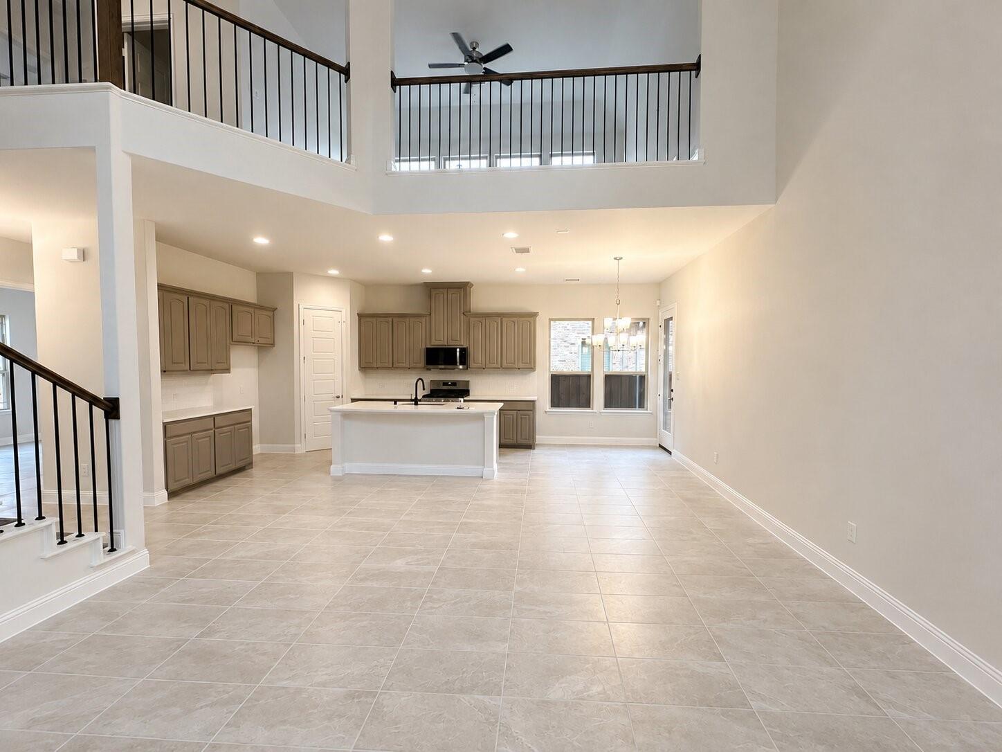 property viewer photo 7