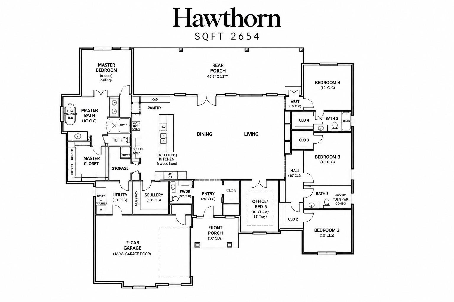 main property photo 16