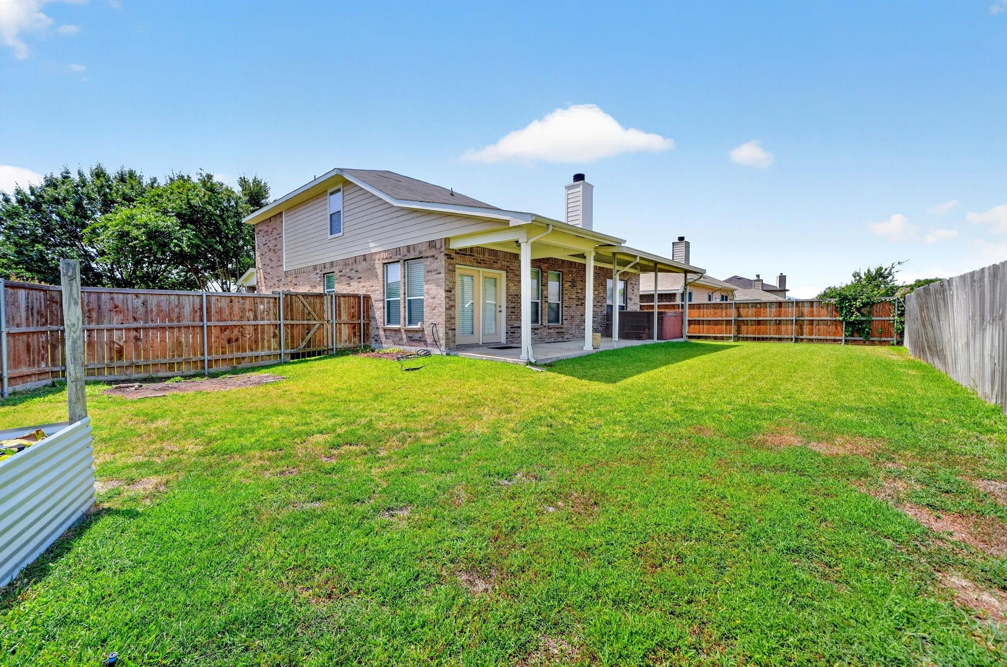 main property photo 34