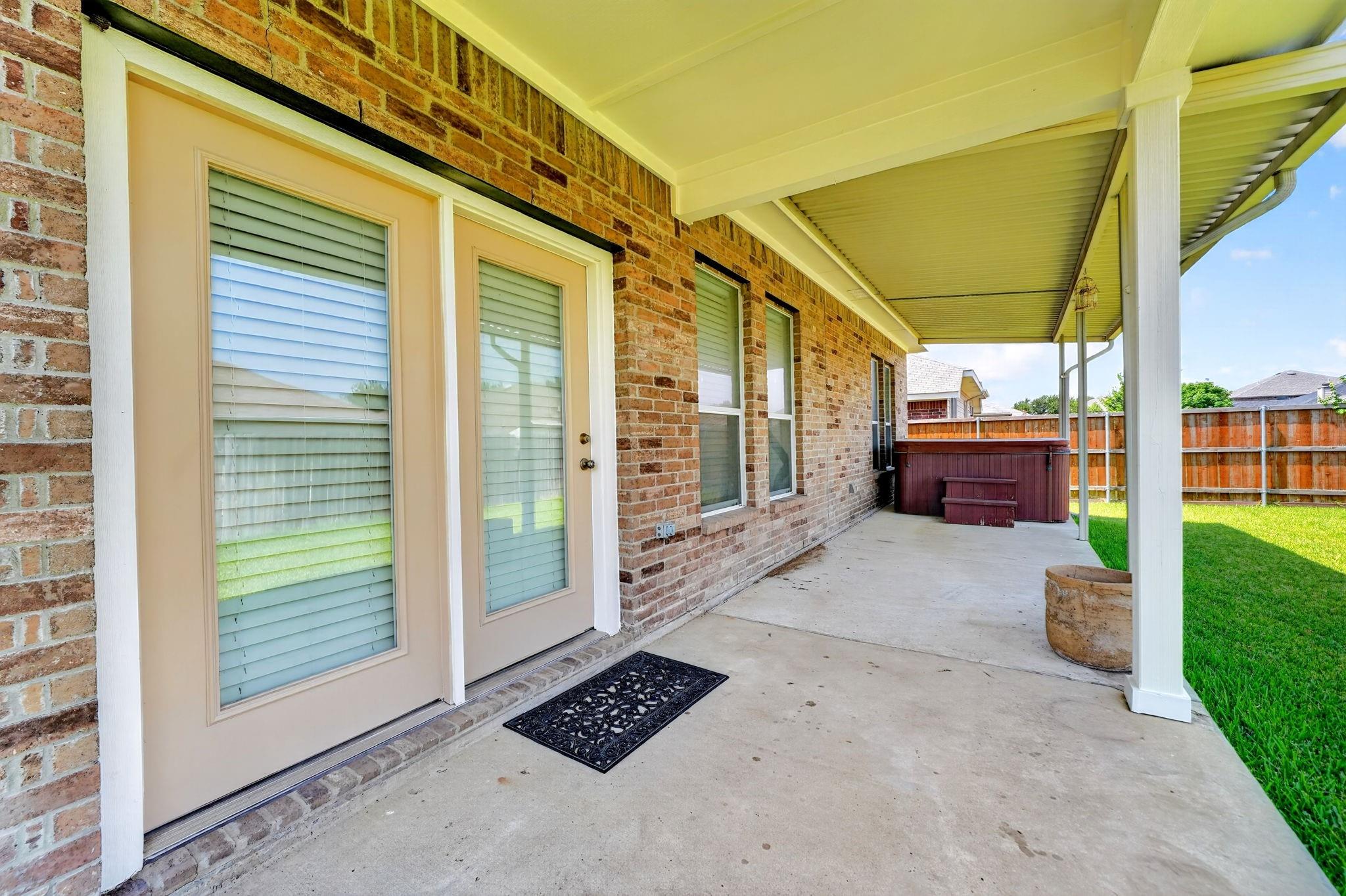 main property photo 37