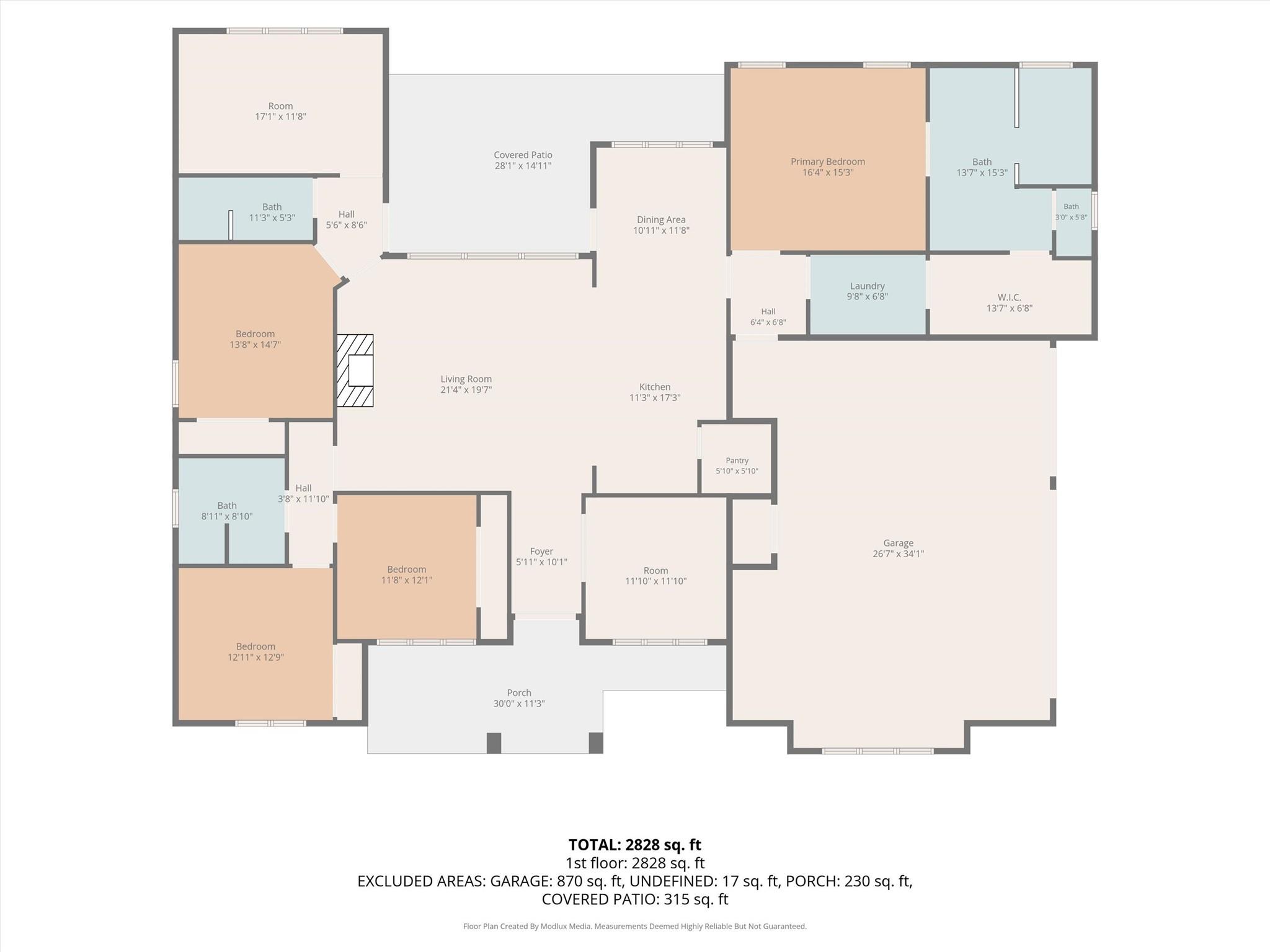 main property photo 39