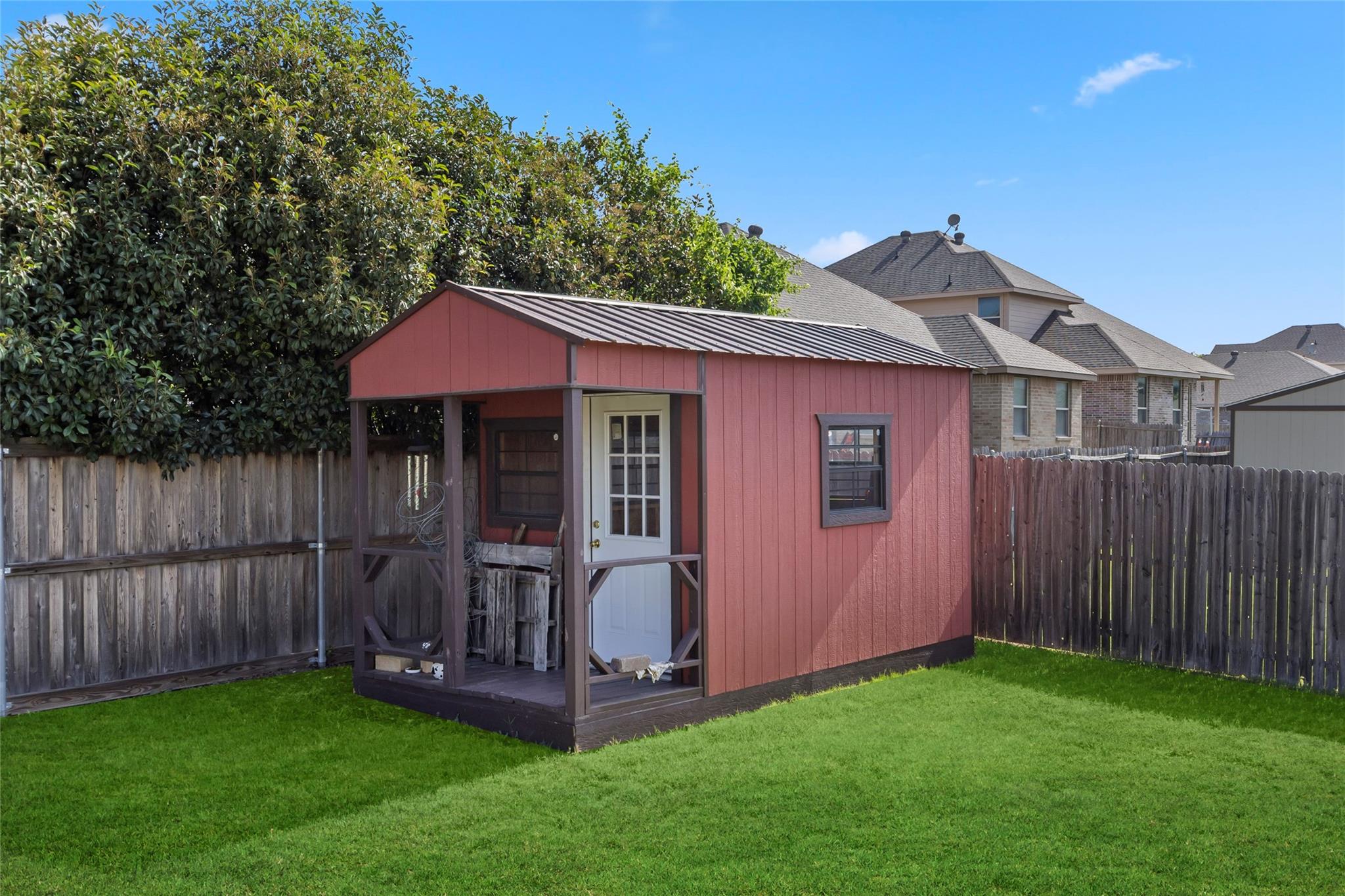 main property photo 26