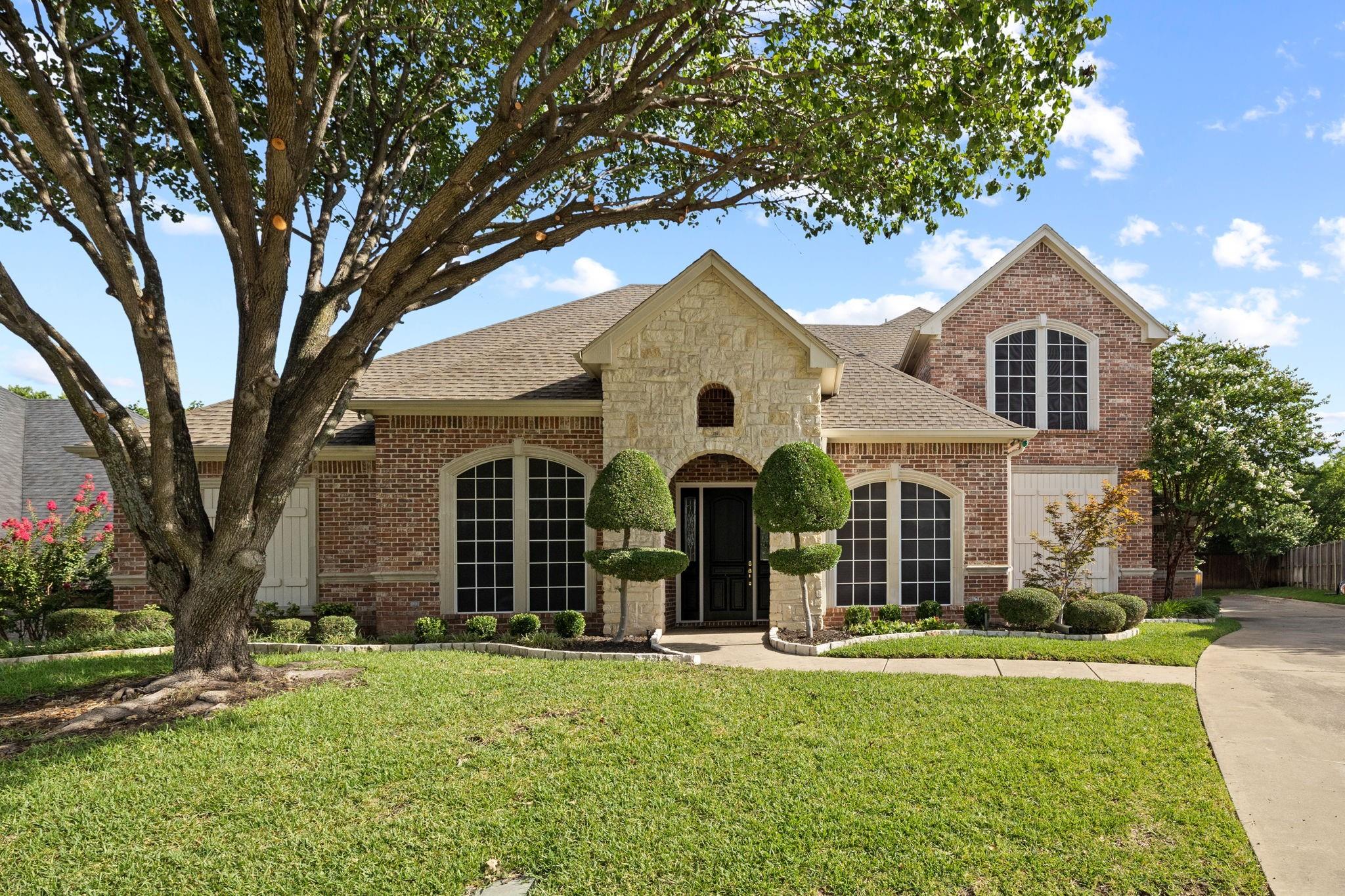 main property photo 1