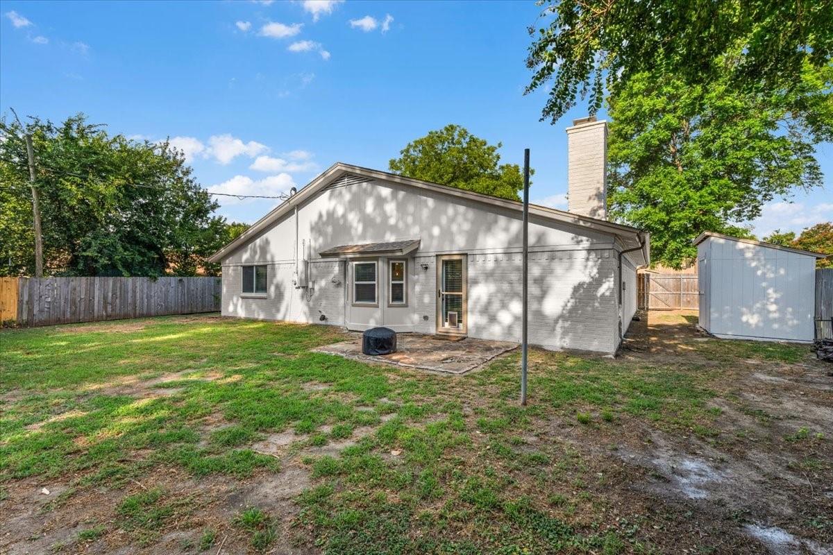 main property photo 31