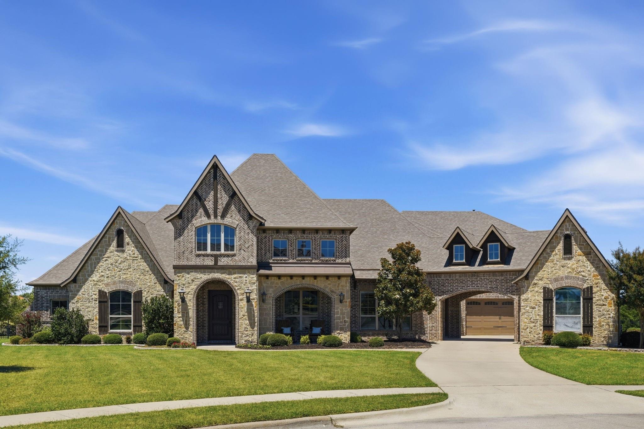 main property photo 37
