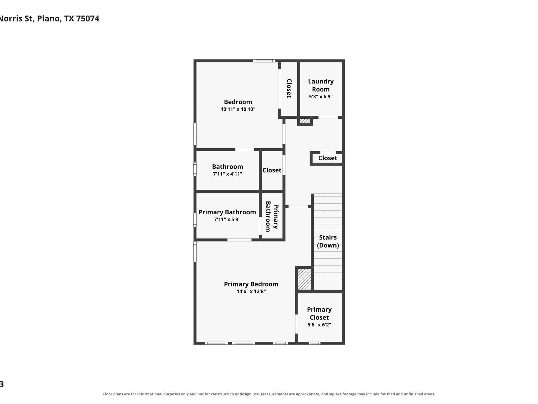 main property photo 34