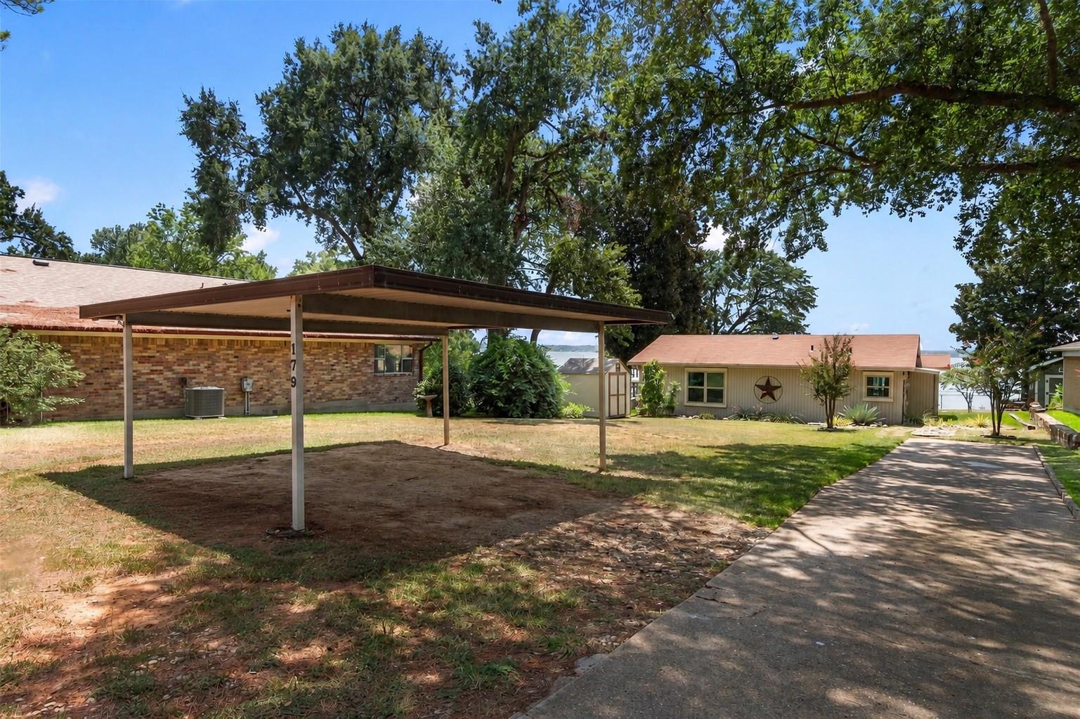 main property photo 22