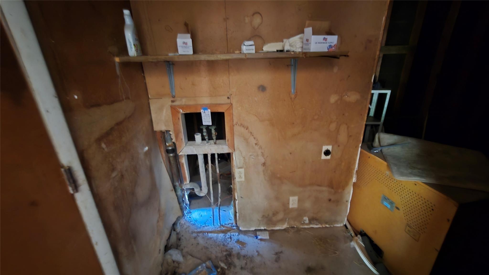 main property photo 26