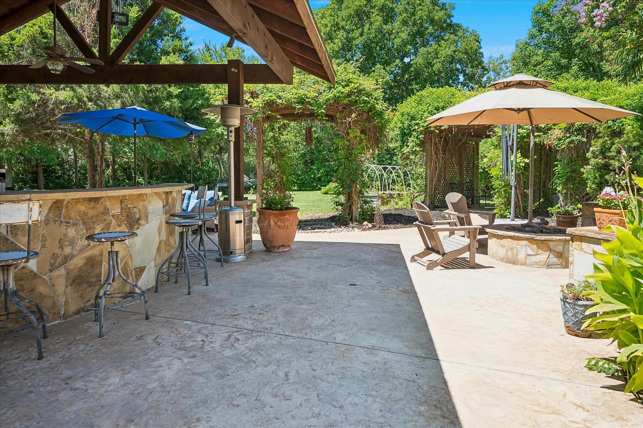 main property photo 26