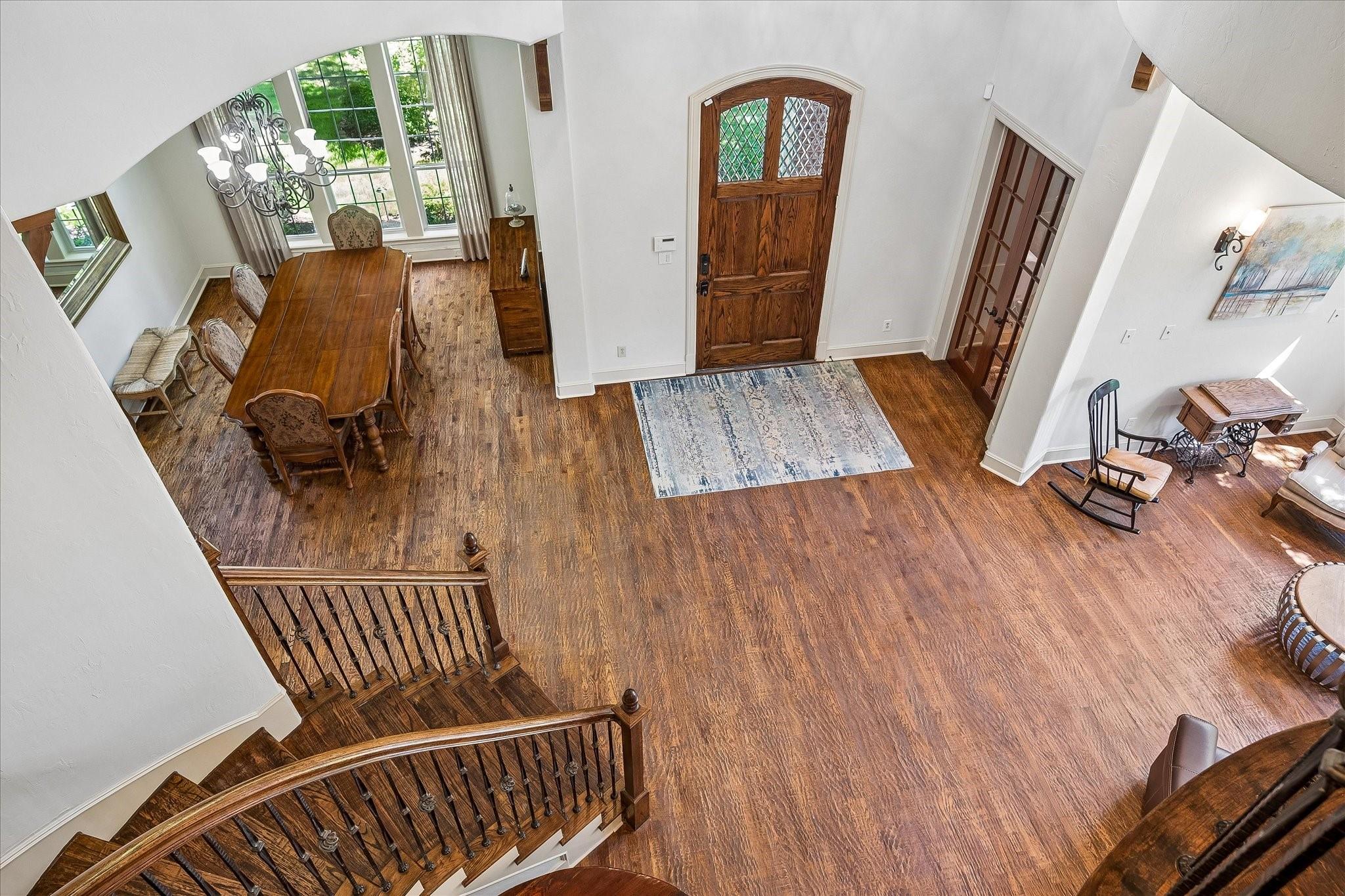 main property photo 3