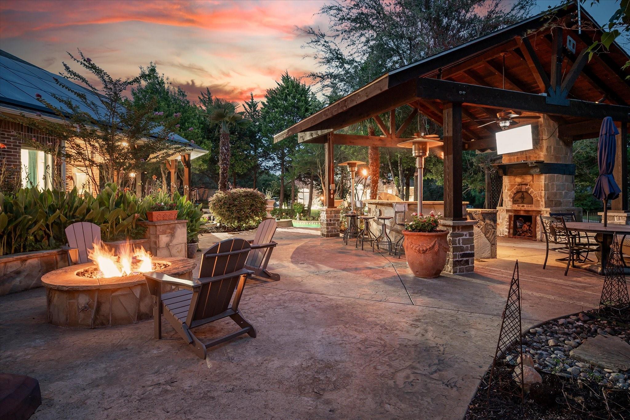 main property photo 33