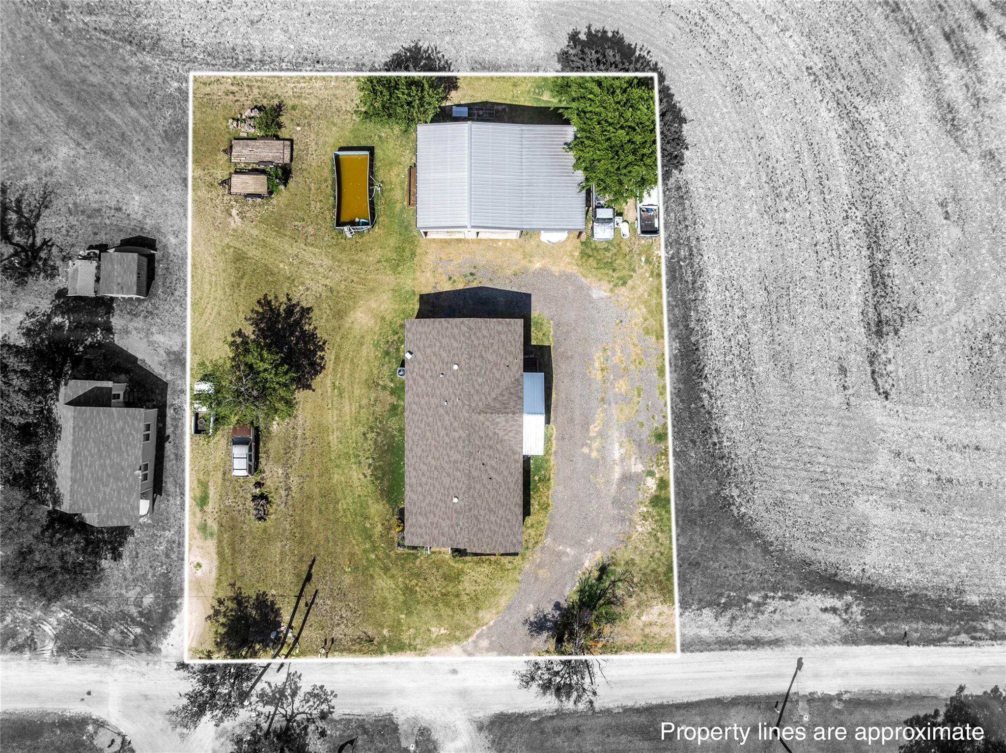 main property photo 38