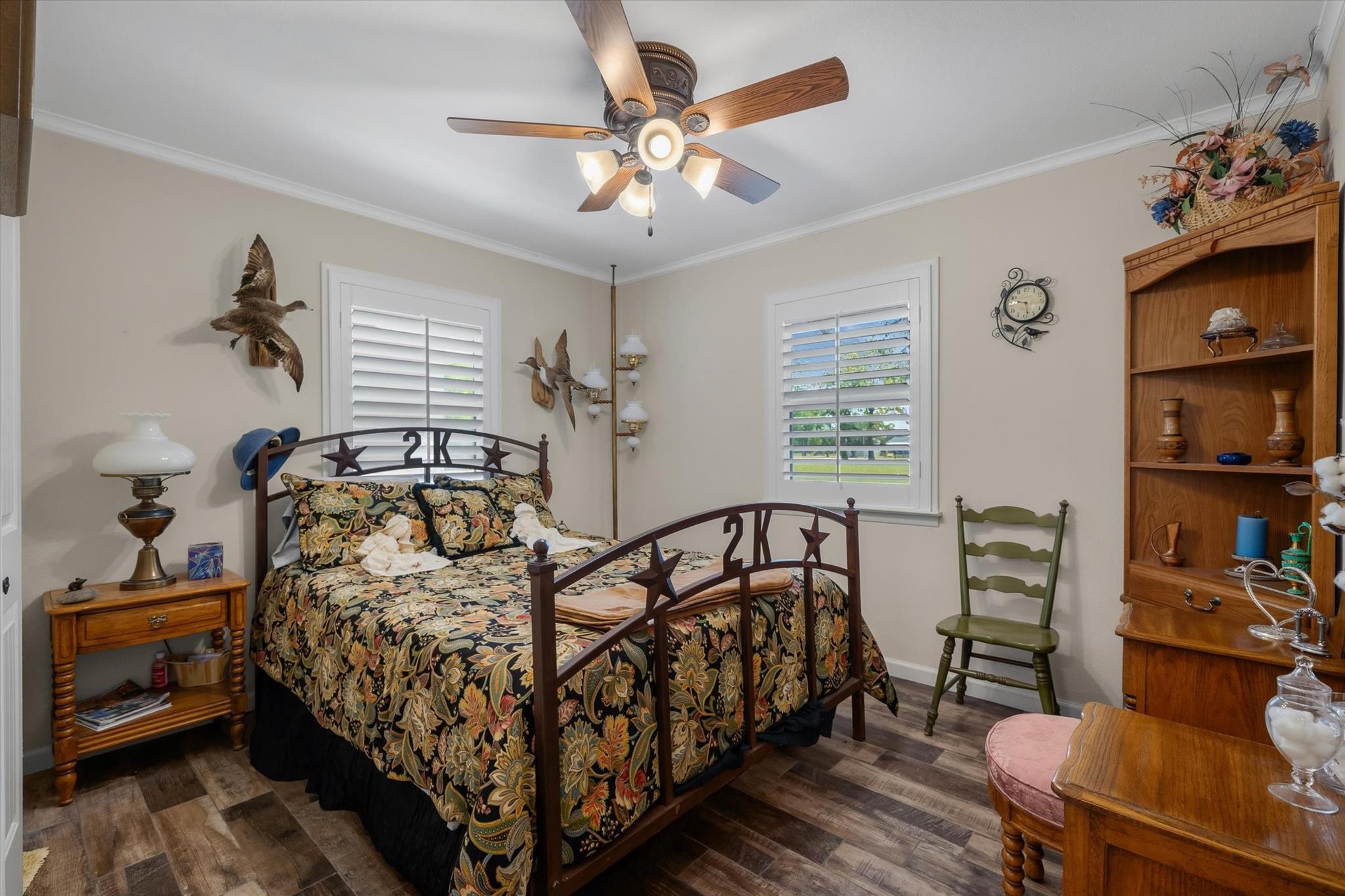 main property photo 29