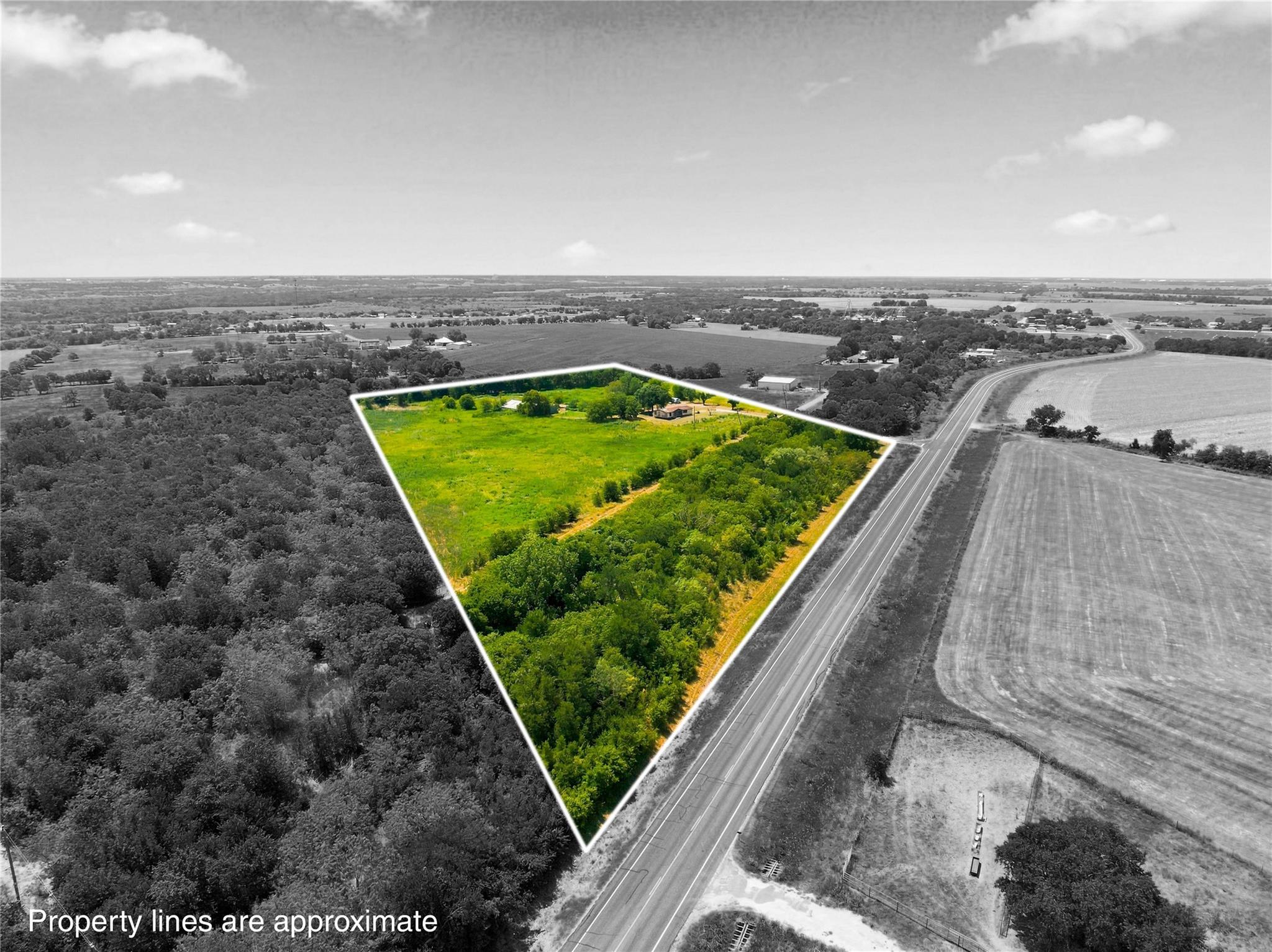 main property photo 24