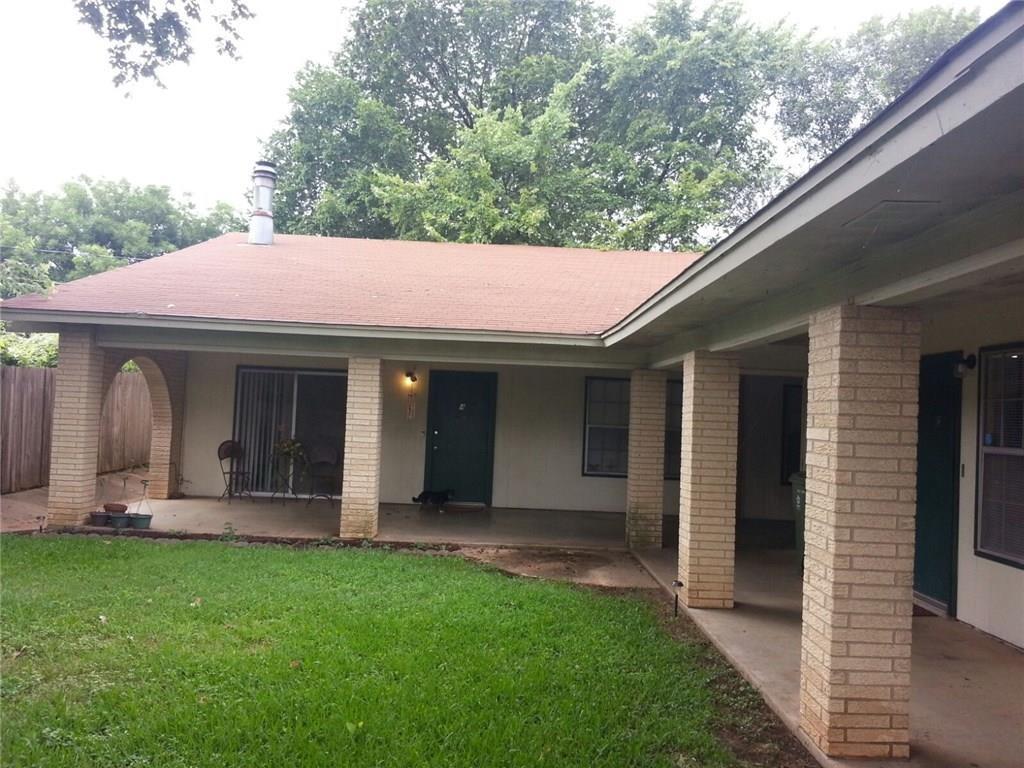 main property photo 1