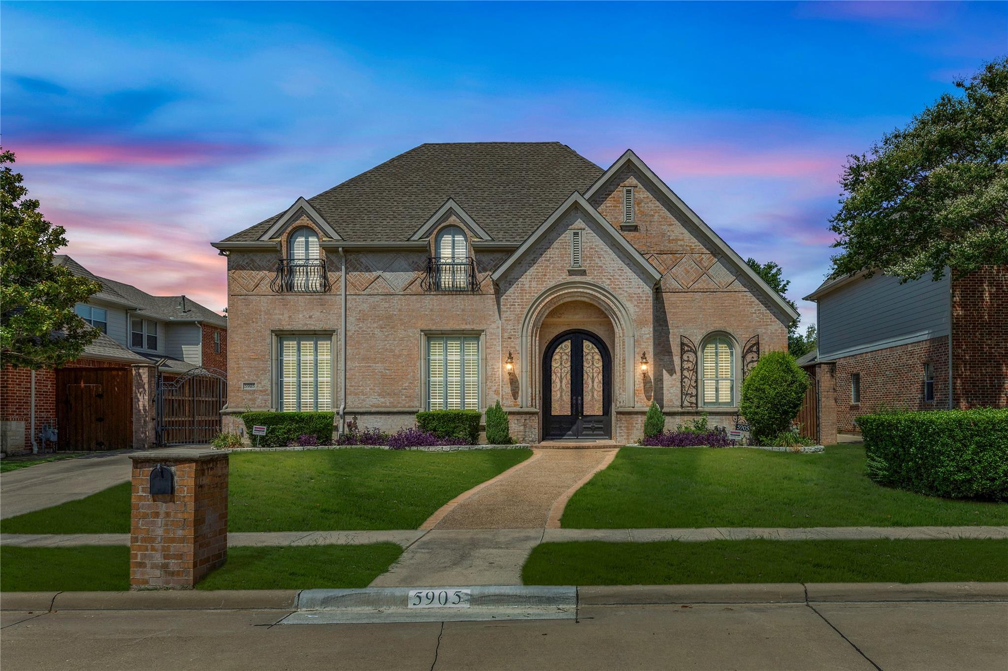 main property photo 1