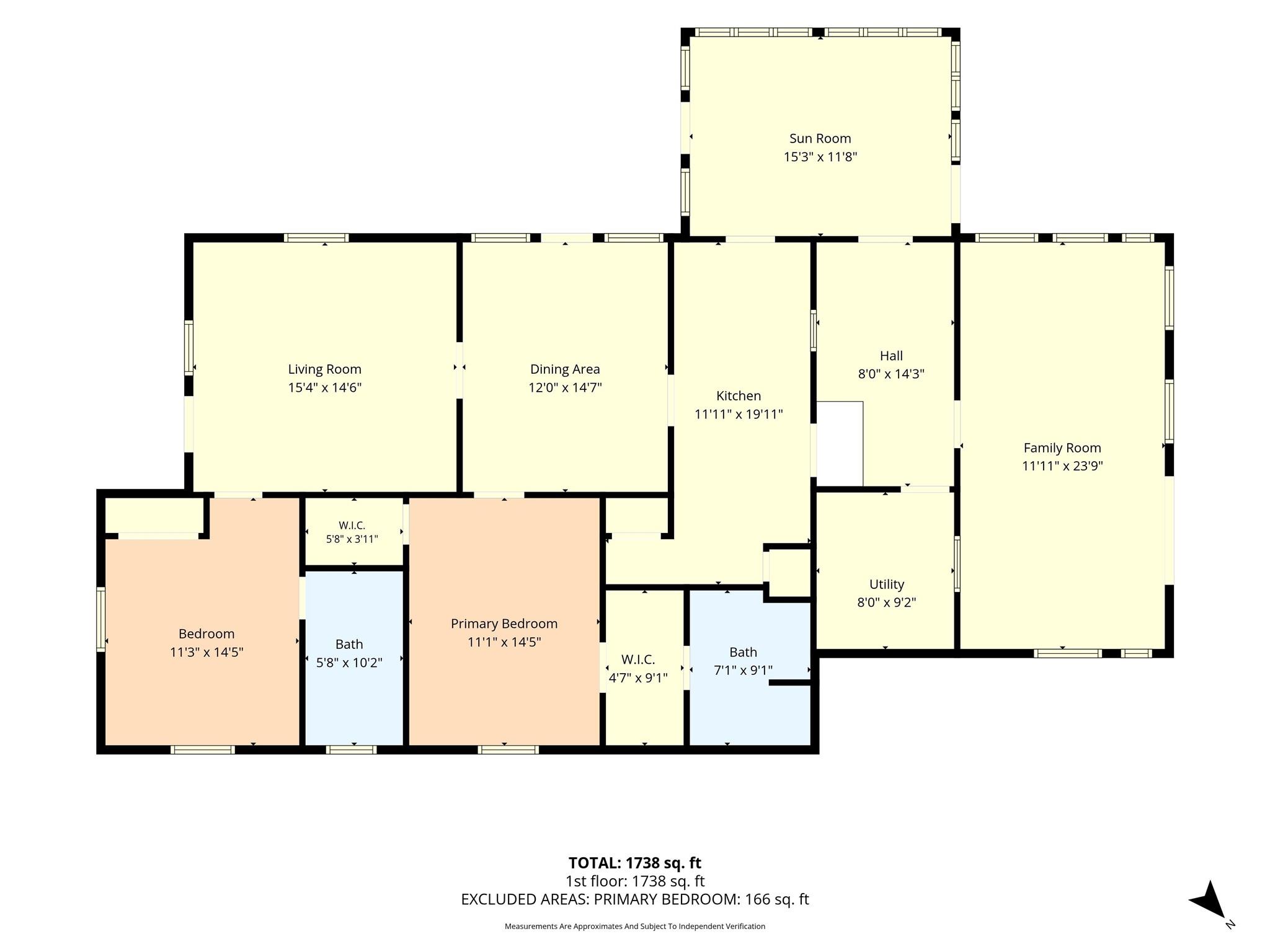 main property photo 16