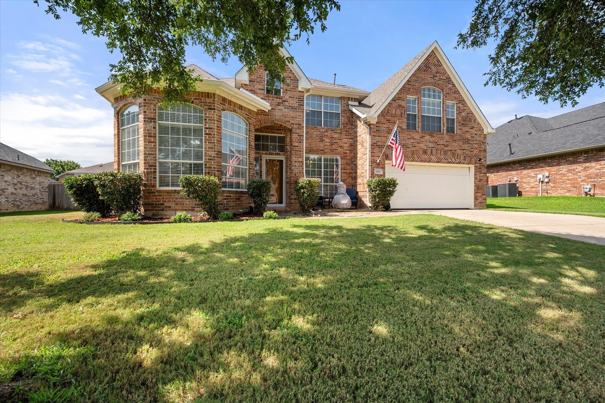 main property photo 2